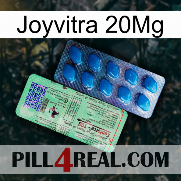 Joyvitra 20Mg new02.jpg